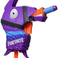 NER MS FORTNITE Llama