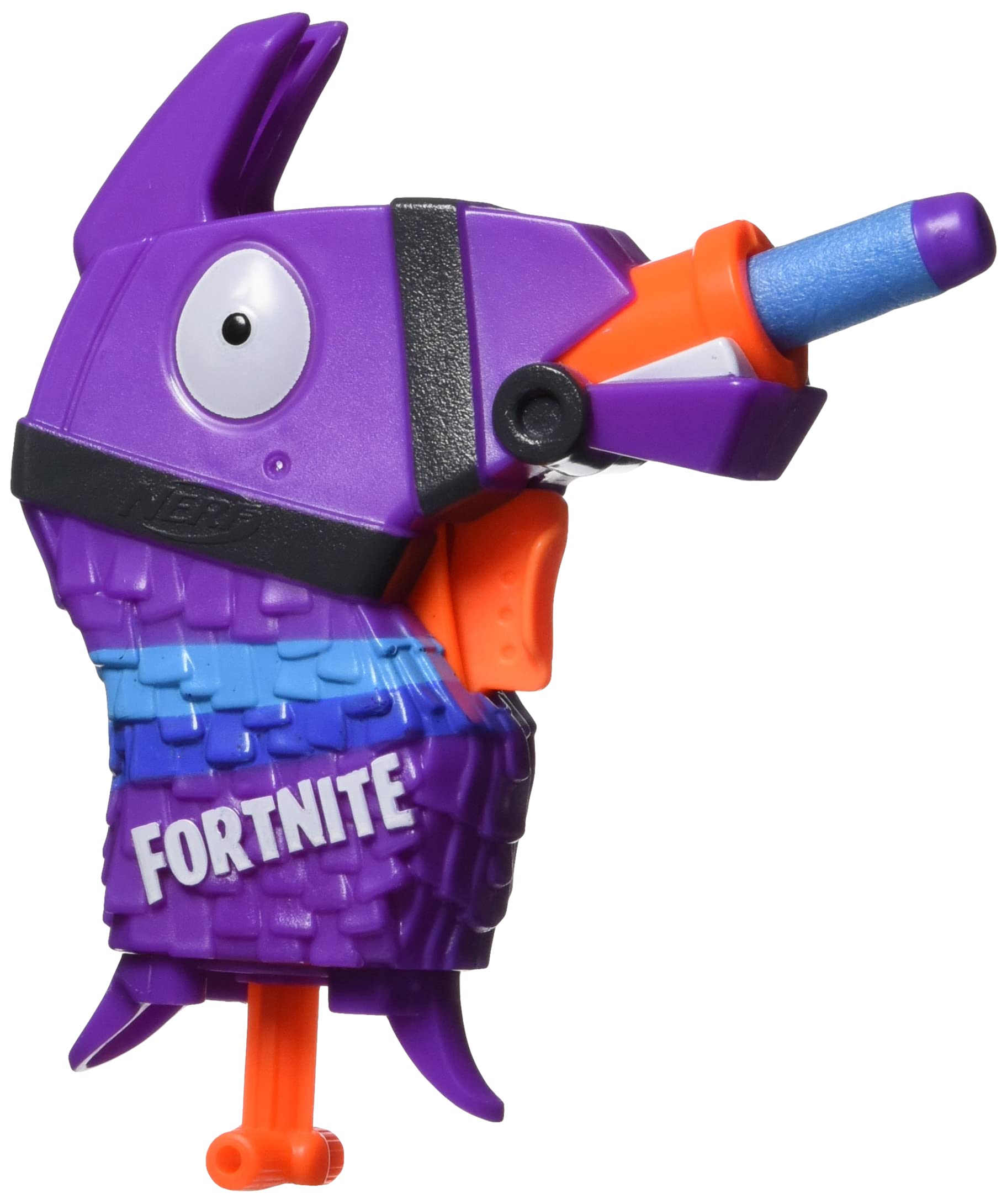 NER MS FORTNITE Llama