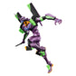 BLOKEES - Legend Edition Evangelion Test Type-01 TV ver.