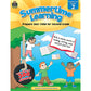 Teacher Created Resources® Learning at Home: Grade 1 Kit