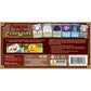 Adventure Time Card Wars Collector's Pack 3: Princess Bubblegum vs. LSP Game