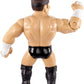 WWE Zack Ryder Retro App Action Figure