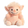 Aurora Palm Pals 4" MOH Ogre Adorable Plush