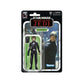 STAR WARS The Black Series Luke Skywalker (Jedi Knight), Return of The Jedi 40th Anniversary 6-Inch Collectible Action Figures
