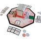 IG NOBEL IMPROBABLE RESEARCH™ The Game, Hysterical Trivia, 250 Cards, for Ages 14+, 2-8 Players
