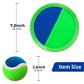 Beach Toys, Toss and Catch Ball Set, Outside Games, Pool Toys for Kids