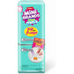 ZURU Mini Brands Fridge with 2 Balls, Fill the Fridge Set
