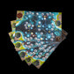 Rio Grande Games Underwater Cities New Discoveries Board Game Expansion Strategy