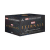 Funko Marvel Collector Corps Subscription Box: Eternals - 2XL