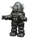 Diamond Select Toys Forbidden Planet Vinimates Robbie The Robot Vinyl Figure