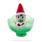 The Elf on the Shelf® Blue Eyed Boy & Matching Frost Pip™ Mini Bloom