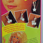 Barbie Earring Magic