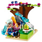 LEGO Elves The Water Dragon Adventure 41172