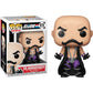 Dr. Mindbender: Fun ko P o p ! Retro Toys Vinyl Figurine Bundle with 1 Compatible 'ToysDiva' Graphic Protector (011-50910 - B)
