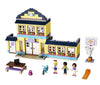 LEGO Friends Heartlake High 41005