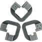 Hanayama Chain Puzzle