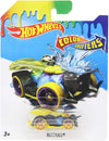 Hot Wheels Color Shifters Buzzkill (Purple to Blue)