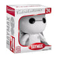 Funko Fabrications: Disney - Baymax Action Figure