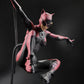 McFarlane Toys - DC Direct Catwoman by Jock (DC Designer Series) 1:6 Scale Resin Statue