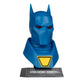 DC Direct Replica Cowls 7 Inch Prop Replica 1/3 Scale - Asrael Batman Knightfall Cowl