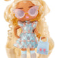 LOL Surprise Tweens Core Doll - Olivia Flutter