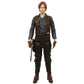 STAR WARS Big Figs Rogue One 20" Seal Commander Action Figure