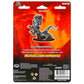 WizKids D&D Nolzur's Marvelous Miniatures - Behir
