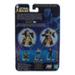 Star Wars Episode II Attack of The Clones Figure: Eeth Koth (Jedi Master)