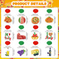 Italian Party Decorations Italian Hanging Swirls Italian Decorations Party Theme Italy Ceiling Decor