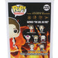 Funko POP Movies: The Hunger Games - Katniss The Girl on Fire Action Figure