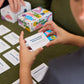 Cloud Nine: A Game of Wonderful Things by Pink Tiger Games