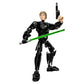 LEGO Star Wars 75110 Luke Skywalker Building Kit