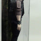 Mattel Barbie Collector The Twilight Saga: Breaking Dawn Part II Emmitt Doll
