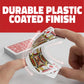 MD Wholesalers Playing Cards, Jumbo