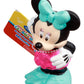 Fisher-Price Disney Mickey Mouse Clubhouse, Bath Squirter Minnie