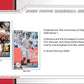 2026 Topps Baseball Series 1 Value Blaster Box