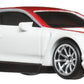 Hot Wheels Cars, Premium Fast & Furious 1:64 Scale Die-Cast Car for Collectors Inspired by Fast & Furious Movie Franchise