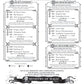 CODENAMES: Board Game , Based on Harry Potter Films , Officially Licensed Merchandise