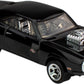 Hot Wheels Toy Cars 5-Pack, Set of 5 Fast & Furious Race & Drift Cars in 1:64 Scale with Exclusive Decos (Styles May Vary)