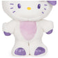 GUND Sanrio Hello Kitty Unicorn 9.5-Inch Plush Toy for Ages 1+