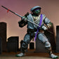 Teenage Mutant Ninja Turtles (The Last Ronin) - 7" Scale Action Figure - Ultimate Donatello