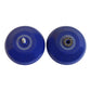 Merlin Yoyo Professional & Responsive with Narrow C Bearing, Silicone Response System - Extra String Included - Trick Yoyo for Beginners & Skill Play