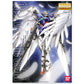 Bandai Hobby Wing Gundam Zero Version EW 1/100 - Master Grade