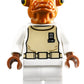 LEGO Star Wars A-Wing Starfighter 75004