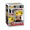 Funko POP! Star Wars: Luke Skywalker (Red 5)