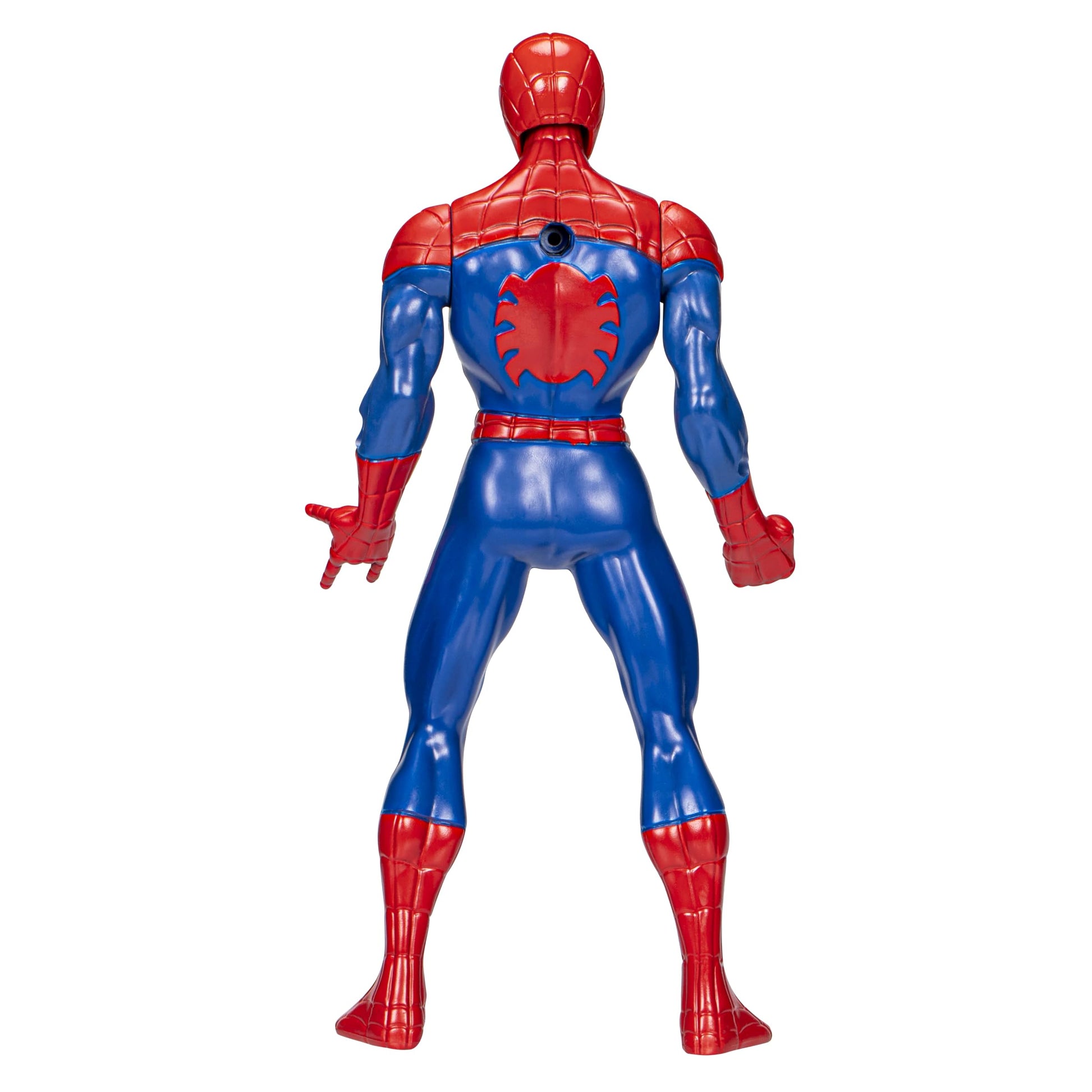 MARVEL 9.5" Figure Spider-Man