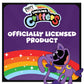 Poppy Playtime - Smiling Critters Deluxe Plush, [Officially Licensed] 14" Tall (PickyPiggy)