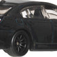 Hot Wheels Cars, Premium Fast & Furious 1:64 Scale Die-Cast Car for Collectors Inspired by Fast & Furious Movie Franchise