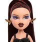 Bratz Fashion Pixiez Lina Collectible Fantasy Doll with Real Fashions and Accessories