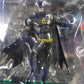 DC Batman Japanese Import Series 3 - Batman by Yamato
